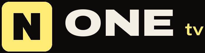 None TV